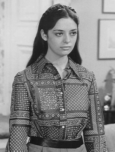 Angela Cartwright Nude Telegraph