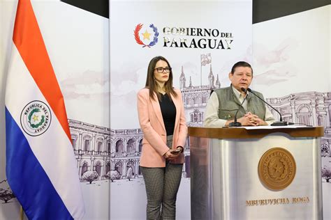 Indert proyecta superar la entrega de 4000 títulos de propiedad RADIO