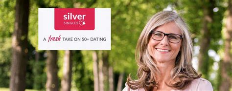 Singles 50 Dating Telegraph