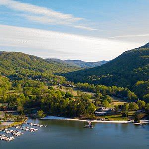 THE 10 BEST North Carolina Spa Resorts 2023 (with Prices) - Tripadvisor