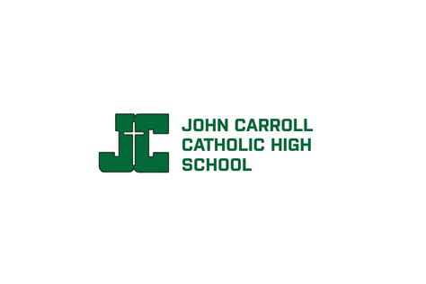 John Carroll Catholic High School - The College Funding Coach