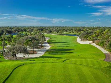 Jupiter Hills Club Hills Courses Golf Digest