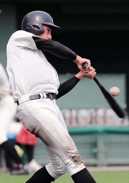 振徳終盤逆転勝ち 夏の甲子園宮崎大会第10日 Miyanichi E Press