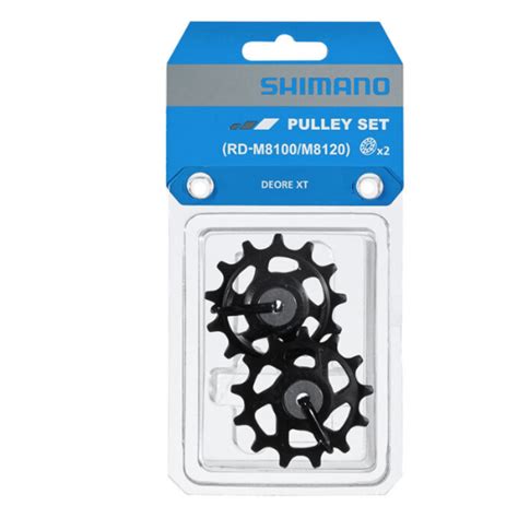 Shimano Rd M Tension Guide Pulley Dunbar Corsa Cycles