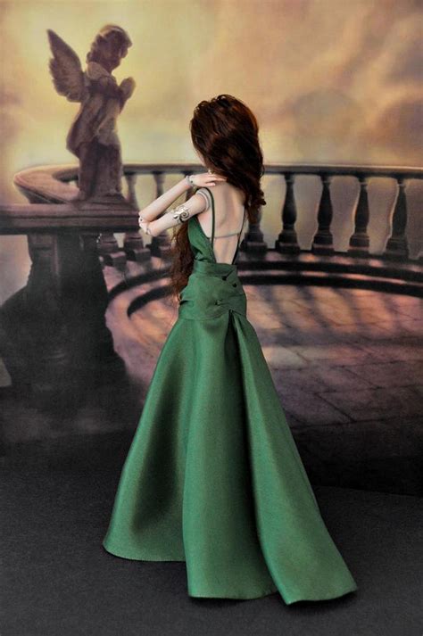 98 4 Keira Knightley Green Dress From Atonement Movie F Flickr