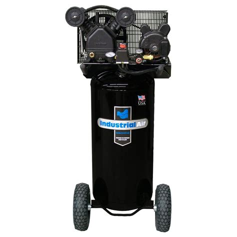 Top 7 Best 20-Gallon Air Compressors of 2021 - [Reviews & Buyer Guide]