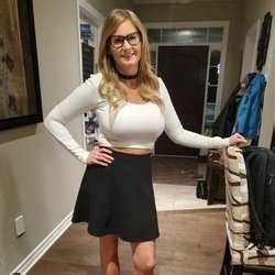 Katie Duffy Katieduffy OnlyFans Nude And Photos