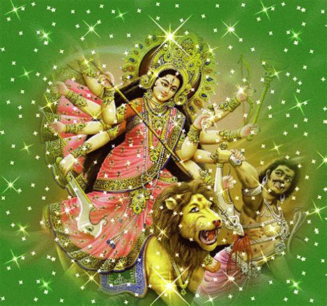 20 Best Happy Navratri Images Happy Navratri 2023 Pictures