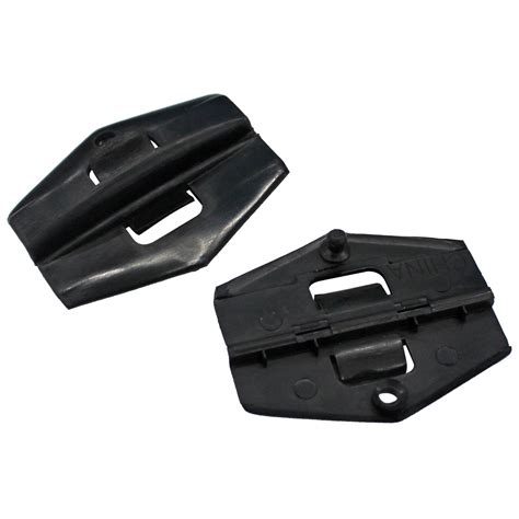 Dorman 700 886 Dorman Window Guide Clips Summit Racing