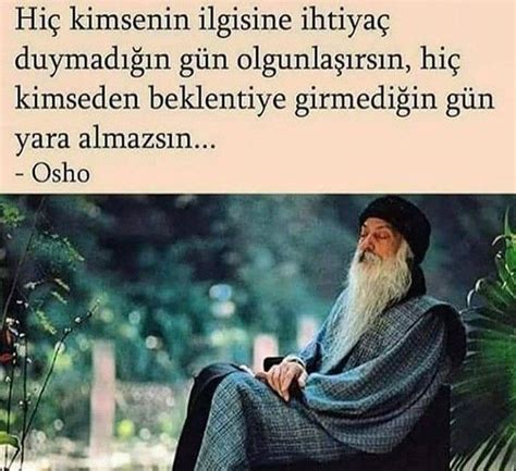 Nsan Psikolojisi On Instagram Siz Ne D N Yorsunuz Quotes Life