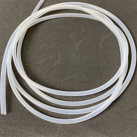 Mm Mm Mm Mm Mm Mm Mm Mm Mm Extruded Tube Silicon For