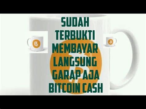 Aplikasi Penghasil Bitcoin Terbukti Membayar Youtube