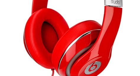 Beats By Dr Dre Studio V Beats By Dr Dre Bt Ov Studio V