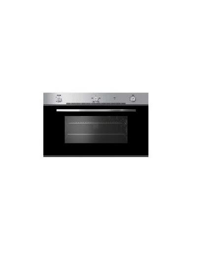 Franke Crystal Black Oven 90 Cm Ubicaciondepersonascdmxgobmx