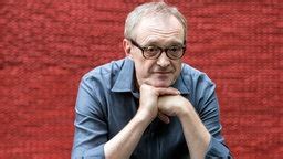 Josef Hader WDR 5 Videos Der Radiowellen Video Mediathek WDR