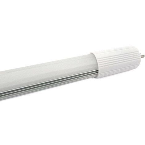 Tubo Led T G Mm W V Bianco Naturale