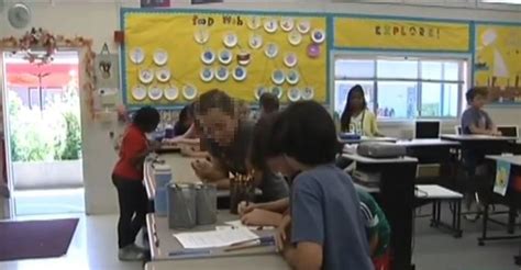 Escuelas de Miami Dade y Broward permanecerán cerradas el martes por el