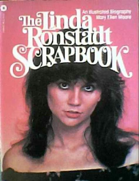 Pin By Brenda Thensted On Linda Magazine Covers Linda Ronstadt Magazine Cover Old Adage