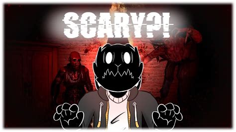 Are There Any Good Garry S Mod Horror Maps A Review Of Gmod Horror