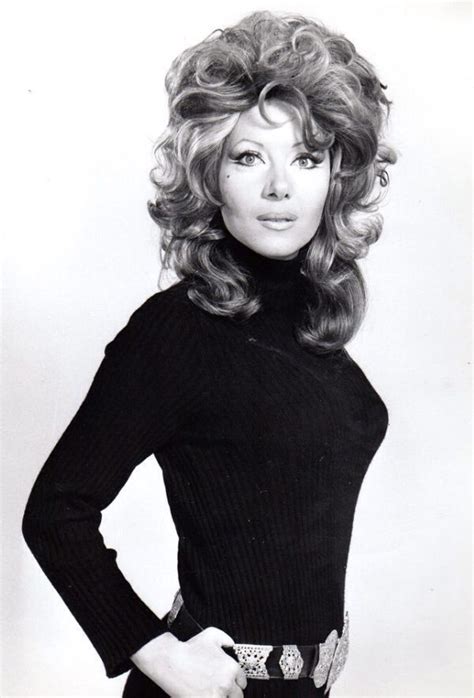 17 Best Images About Ingrid Pitt On Pinterest Sexy Sexy Poses And