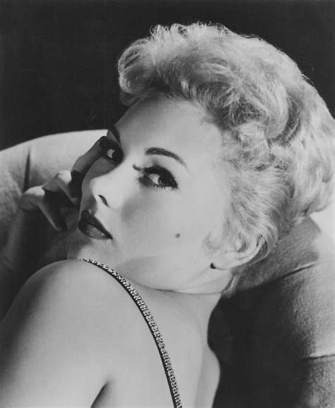 Kim Novak Kim Novak Old Hollywood Movie Stars