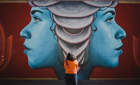 Sacramento Murals 50 Stunning Street Art Gems And Where To Find Them