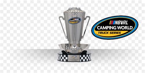 Nascar Trophy Png Transparent Png Vhv