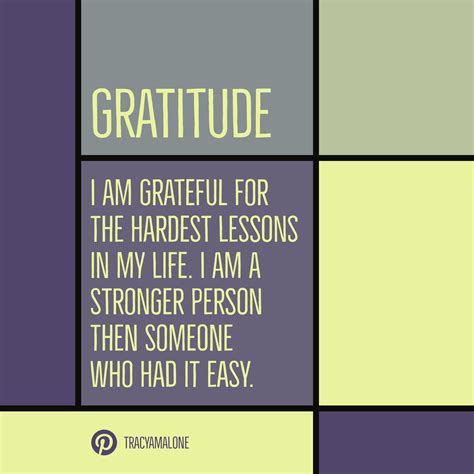 Expect to see even more positive gratitude memes across your feed 16