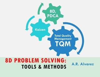 8D problem Solving Method Complete Presentation (1).pdf