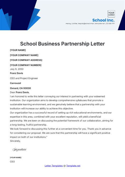 Catholic District School Board Writing Partnership 2