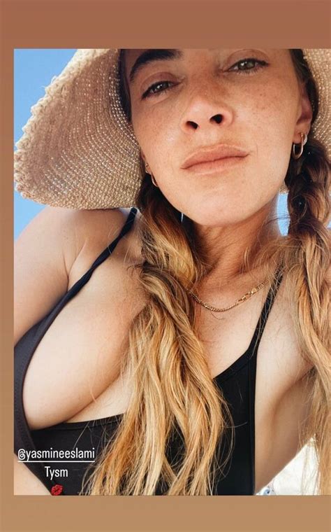 Emily Wickersham Nude Porn Pictures XXX Photos Sex Images PICTOA