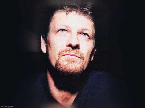 Sean Bean