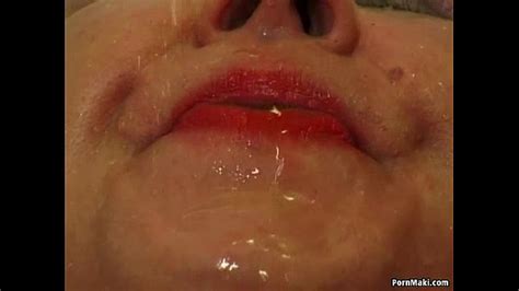 Grannies Matures Pissing In Mouth Man Porn Vid Os Porno Et Sex Video