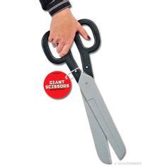 1000+ images about Grand Opening Scissors on Pinterest | Grand opening ...