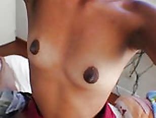 Throatpie Page 7 Porn Tube Videos At YouJizz