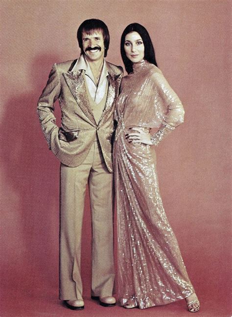 146 best images about Sonny and Cher Comedy Hour on Pinterest | Farrah fawcett, The ed sullivan ...