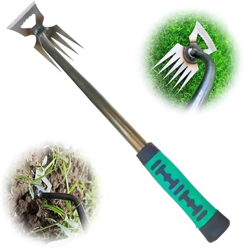 Грабли Штыревые, Металл, 36 см купить по доступной цене с доставкой в ...