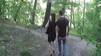 Mature Amateur Wife Outdoor Hardcore Action With Guys XNXX