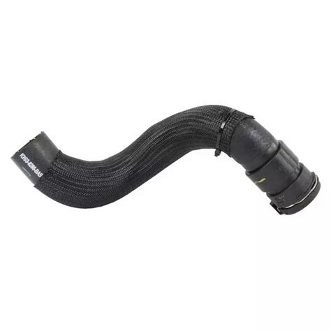 Ford Radiator Coolant Hose K Gz E Columbia Wholesale Parts