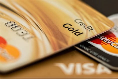 Emv Chip Cards Ultimate Guide