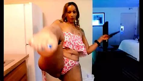 Free Mature Models Porn Videos XHamster