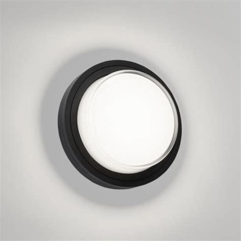 Sontur R IP65 Stockholm Lighting Company AB