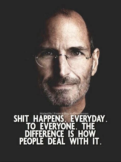 Steve Jobs Quotes That Just Might Change Your Life Artofit