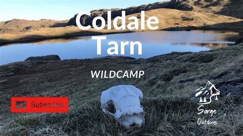 Codale Tarn Youtube