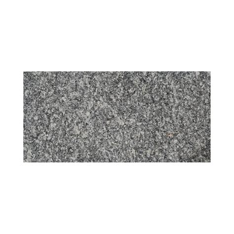 Pedra Miracema Preco M2 - PEDRA MIRACEMA CINZA 11,5 X 23 CM AM. 0,50 M2 (PREÇO POR M2) - Jc Materiais