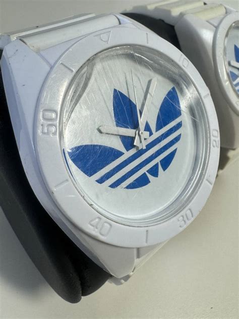 Yahoo L Adidas Sant