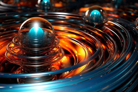 These Superconductors Are Acting Strange And Scientists Finally Know Why