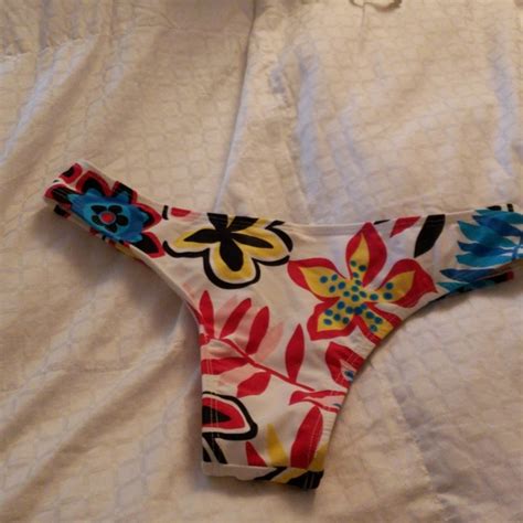 Starlet Swim Starlet Bikini Poshmark