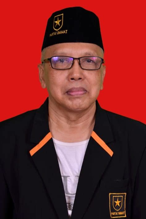 Daftar Caleg Dprd Dapil Kalimantan Selatan Data Emka Web Id