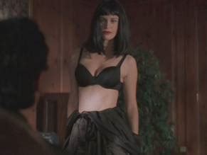 DESCENDANT NUDE SCENES AZNude